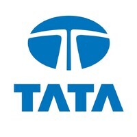 Tata Group Logo
